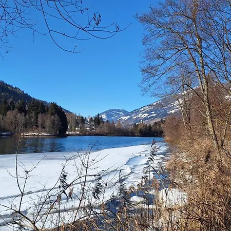 Bergsteiger Strassen