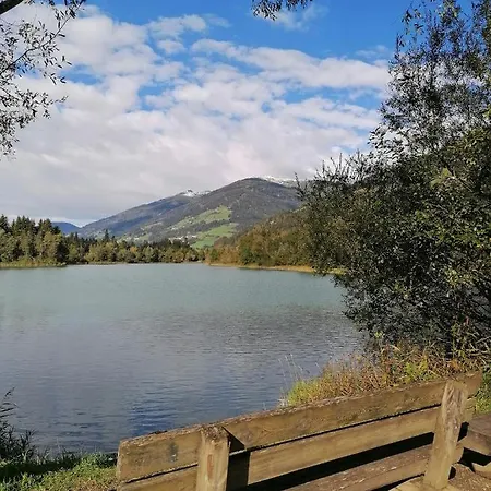 Bergsteiger * Strassen